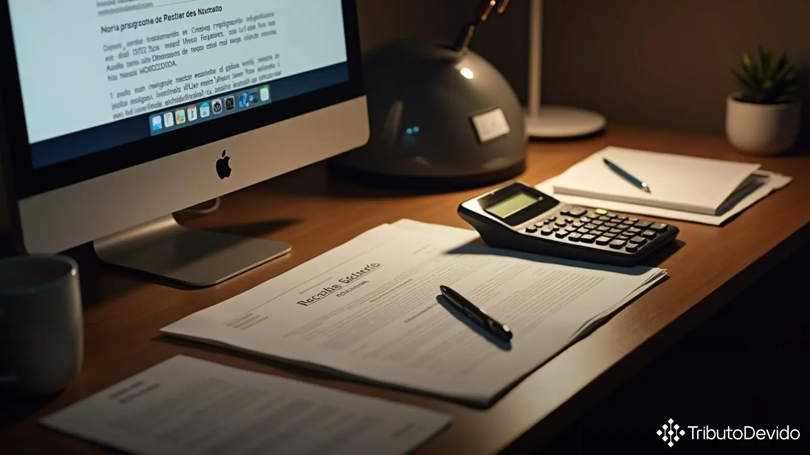 Tributação do Prêmio Aldir Blanc no Imposto de Renda