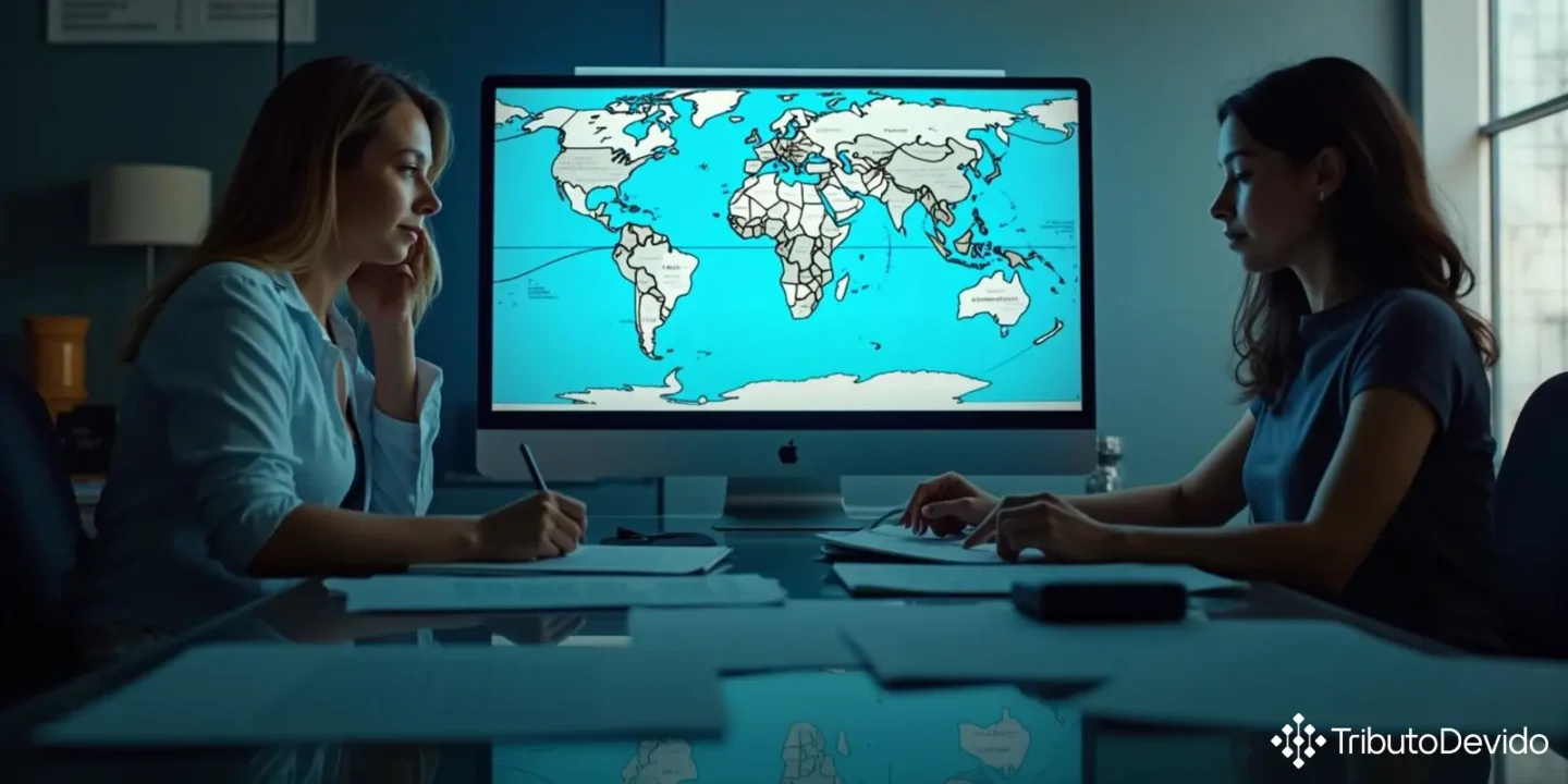 tributação-de-remessas-ao-exterior-por-licenciamento-de-software