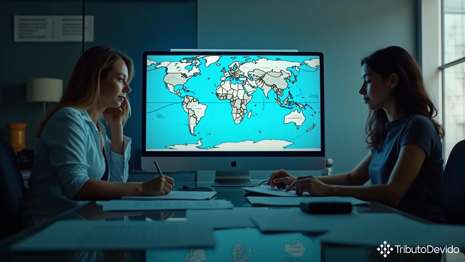 tributação-de-remessas-ao-exterior-por-licenciamento-de-software