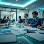 tributação de serviços hospitalares no lucro presumido