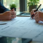 tributação-serviços-impermeabilização-simples-nacional