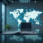 tributação de serviços prestados por residentes no exterior