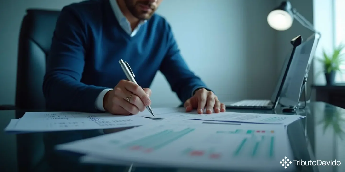 tributação-de-serviços-hospitalares-no-lucro-presumido