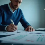 tributação-de-serviços-hospitalares-no-lucro-presumido