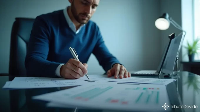 tributação-de-serviços-hospitalares-no-lucro-presumido