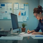 tributação de serviços hospitalares no lucro presumido