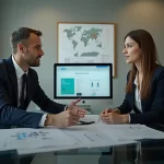 regras de tributação e retenção na fonte para serviços médicos