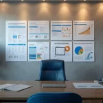 percentuais-presunção-lucro-atividades-gráficas