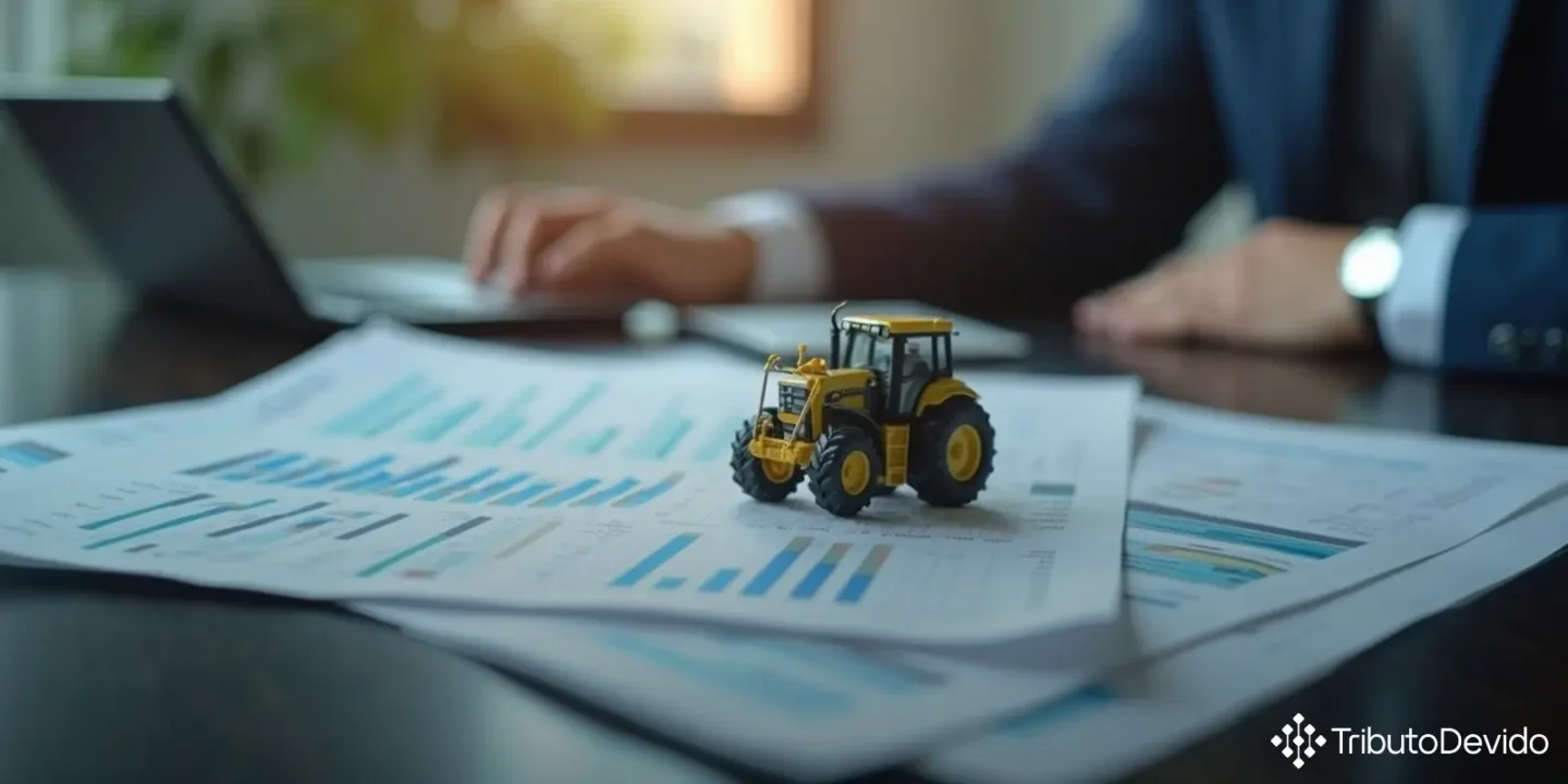 tributação-concentrada-de-pis-cofins-para-optantes-do-simples-nacional