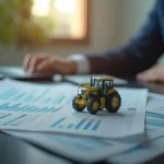 tributação-concentrada-de-pis-cofins-para-optantes-do-simples-nacional