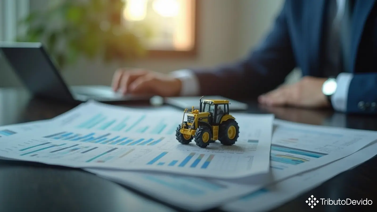 tributação-concentrada-de-pis-cofins-para-optantes-do-simples-nacional