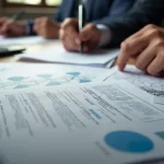 tributação concentrada de PIS/PASEP e COFINS para optantes do Simples Nacional