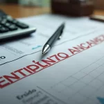 PIS/Pasep sobre entidades sindicais