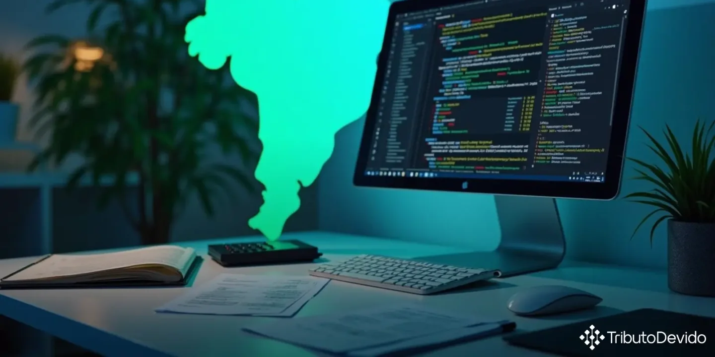 tributação-remessas-exterior-licença-software