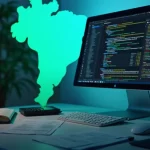 tributação-remessas-exterior-licença-software