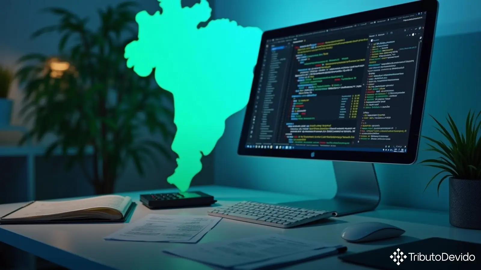 tributação-remessas-exterior-licença-software