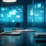 tributação de software no lucro presumido