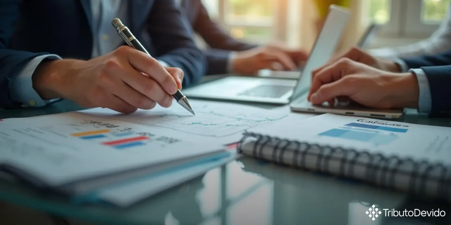 tributação-serviços-software-lucro-presumido