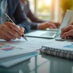 tributação-serviços-software-lucro-presumido