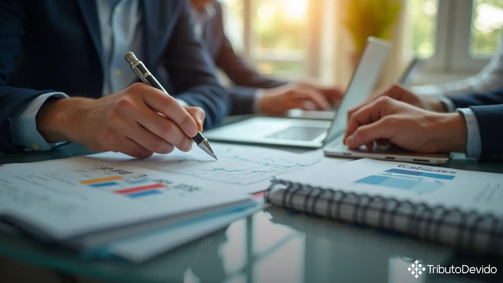 tributação-serviços-software-lucro-presumido