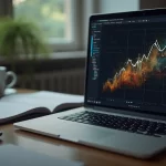 Tributação de Software no Lucro Presumido