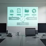 Tributação de software no Lucro Presumido