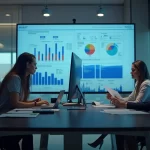 tributação de lucro presumido para licenciamento de software