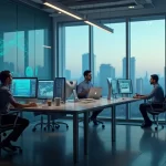 Tributação PIS/COFINS sobre licenciamento de software