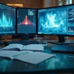 tributação-de-remessas-ao-exterior-para-licenciamento-de-software