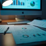 tributação de VGBL para portadores de moléstia grave