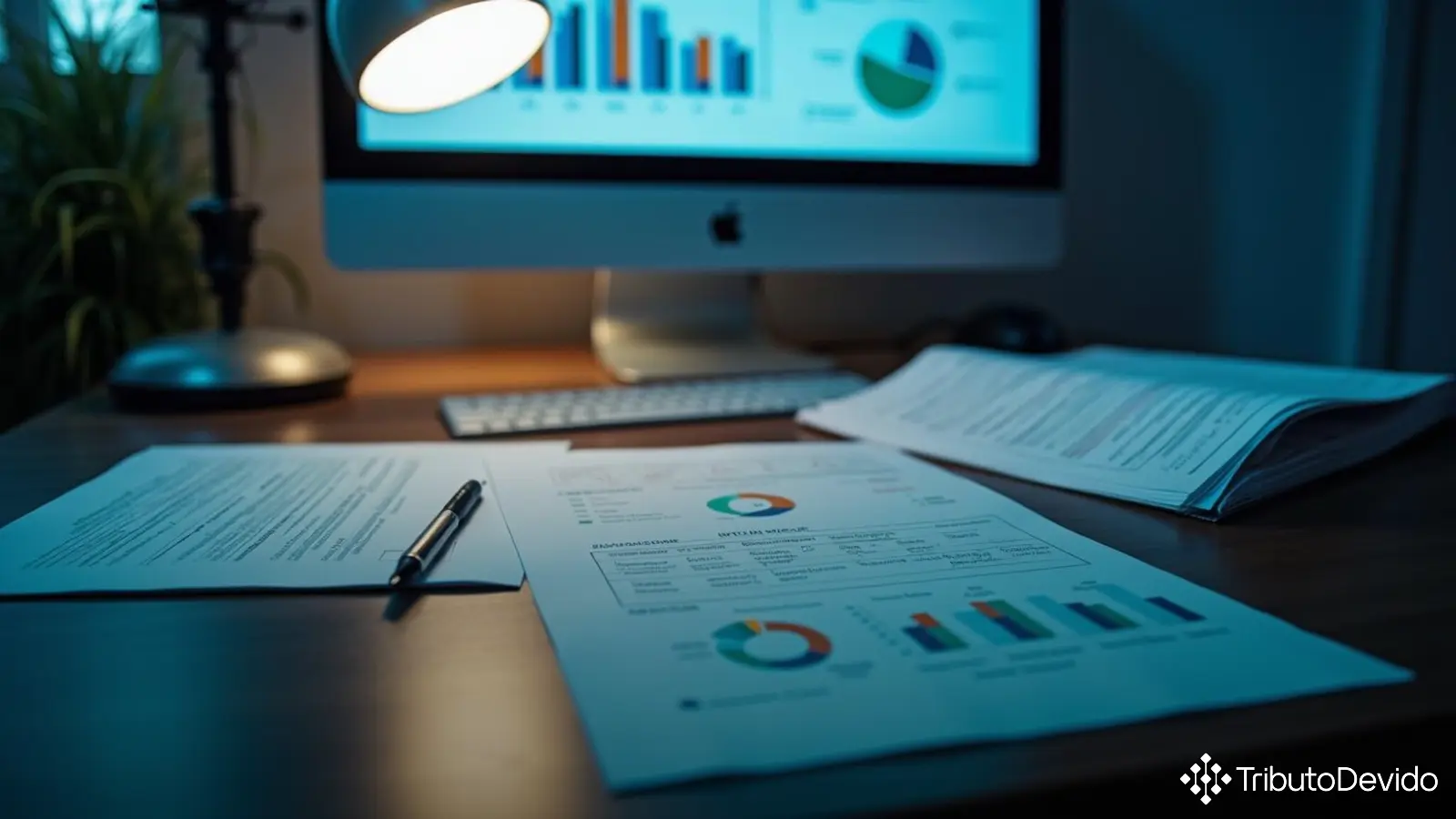 tributação de VGBL para portadores de moléstia grave