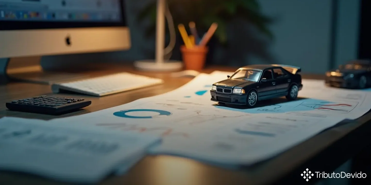 tributação-pis-cofins-venda-veículos-usados-equiparada-consignação