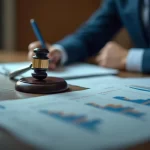 Tributação IRPF em ações judiciais de complementação de ações telefônicas