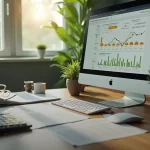 adjuvantes agrícolas não têm direito à alíquota zero