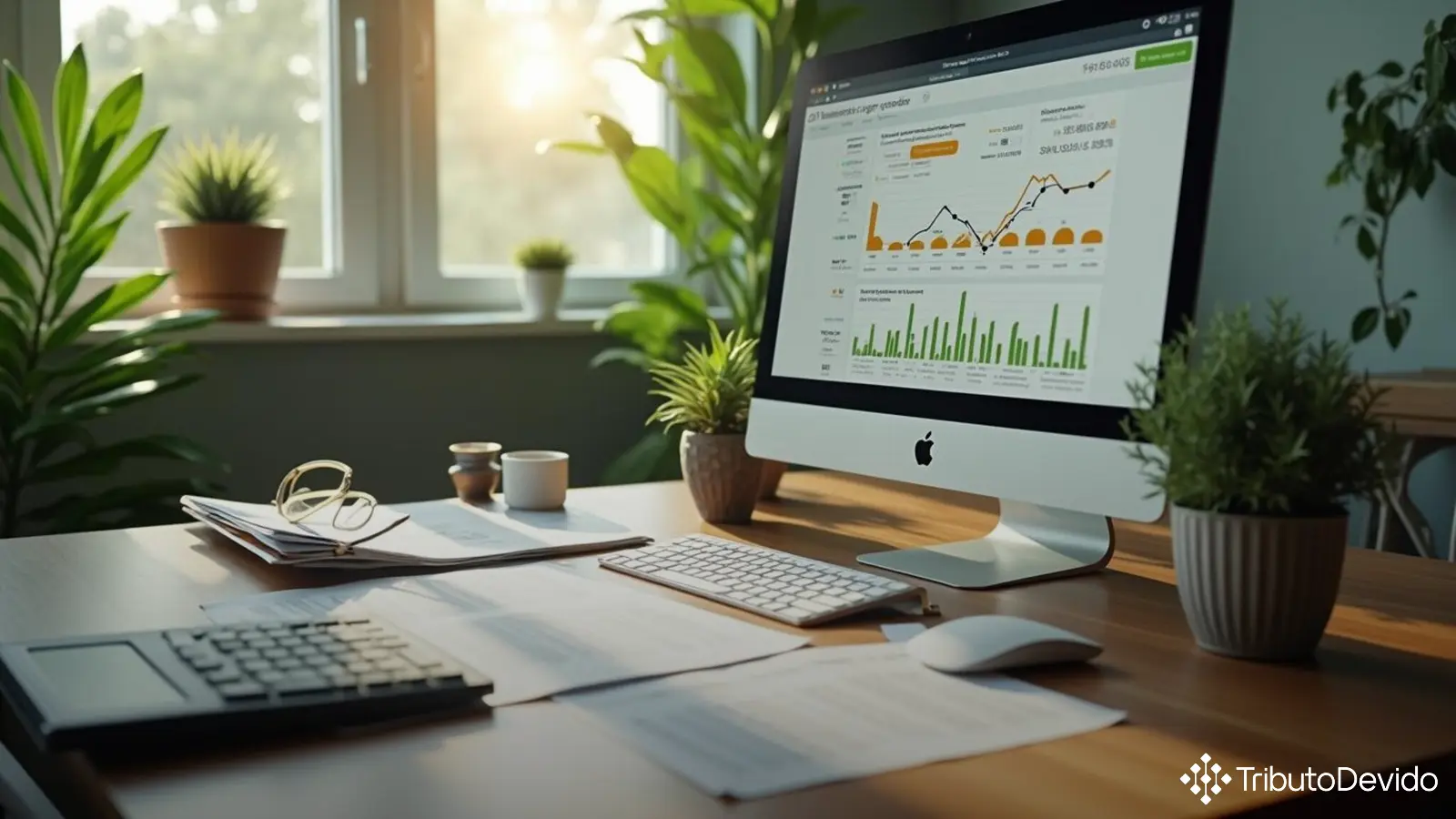 adjuvantes agrícolas não têm direito à alíquota zero