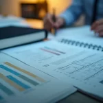 tributação de agências de publicidade no Simples Nacional