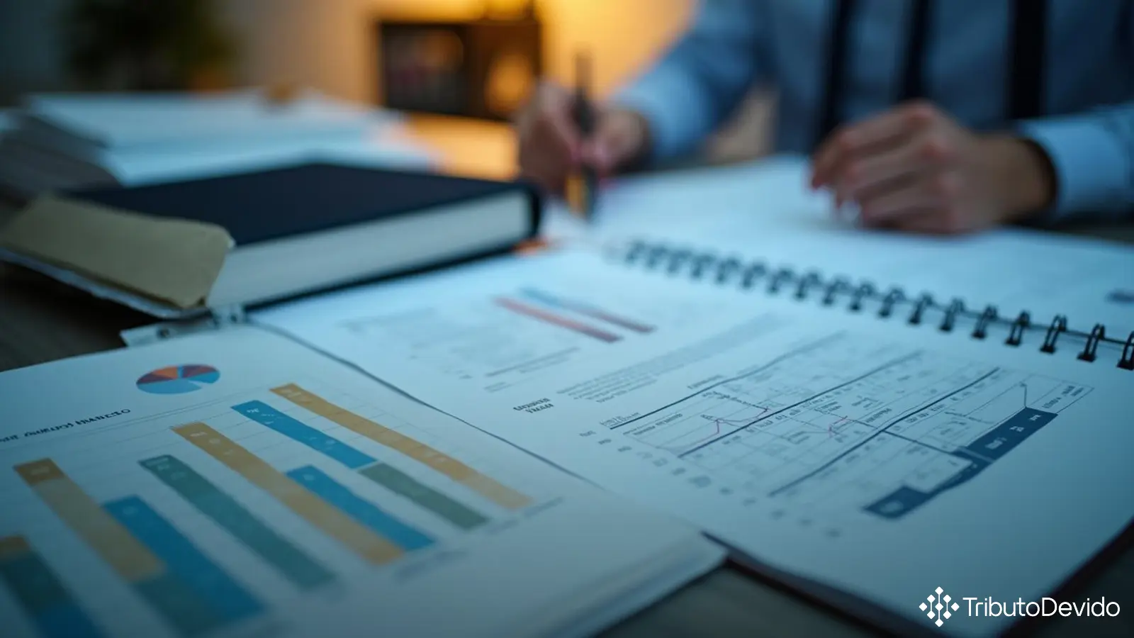 tributação de agências de publicidade no Simples Nacional