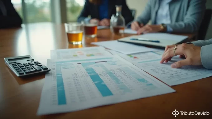 Tributação PIS/COFINS na venda de álcool por atacadistas