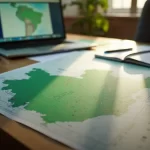 IPI na Amazônia Ocidental