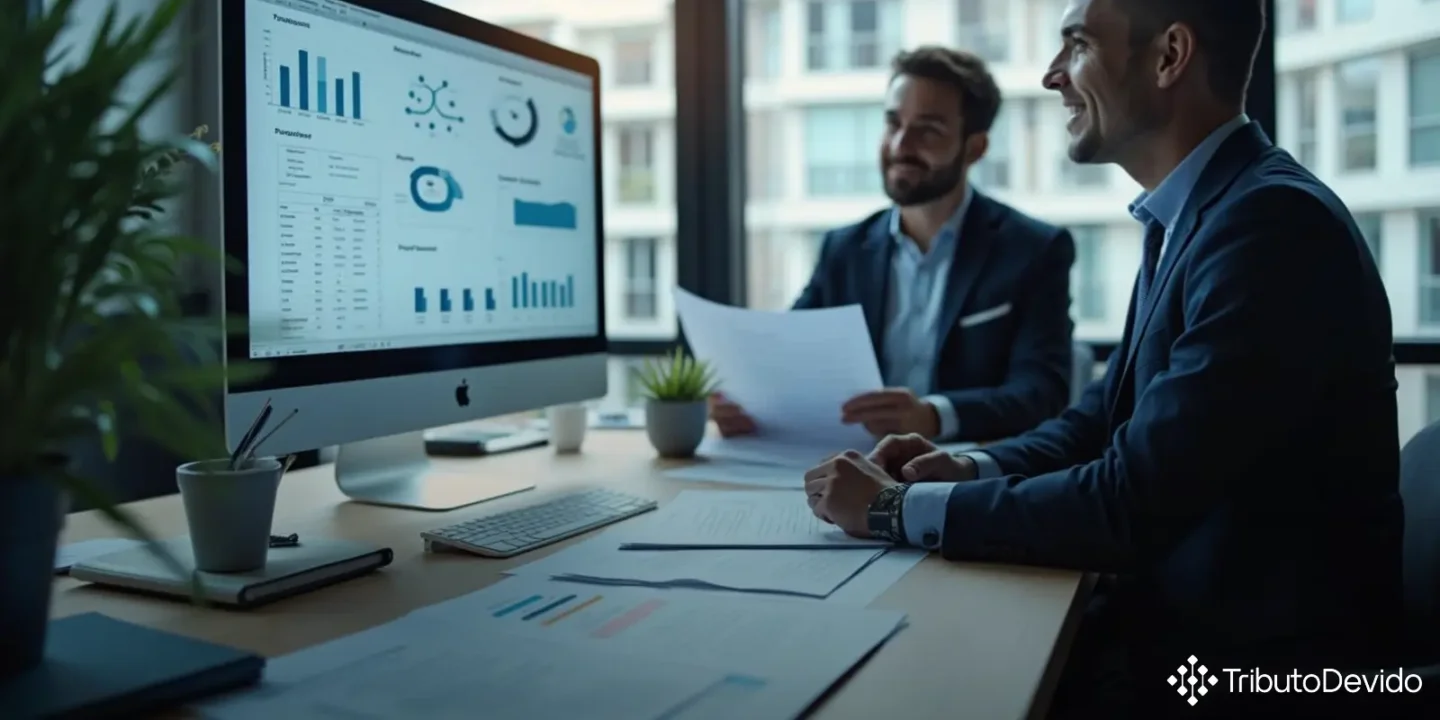 tributação-atos-cooperativos