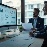 tributação-atos-cooperativos