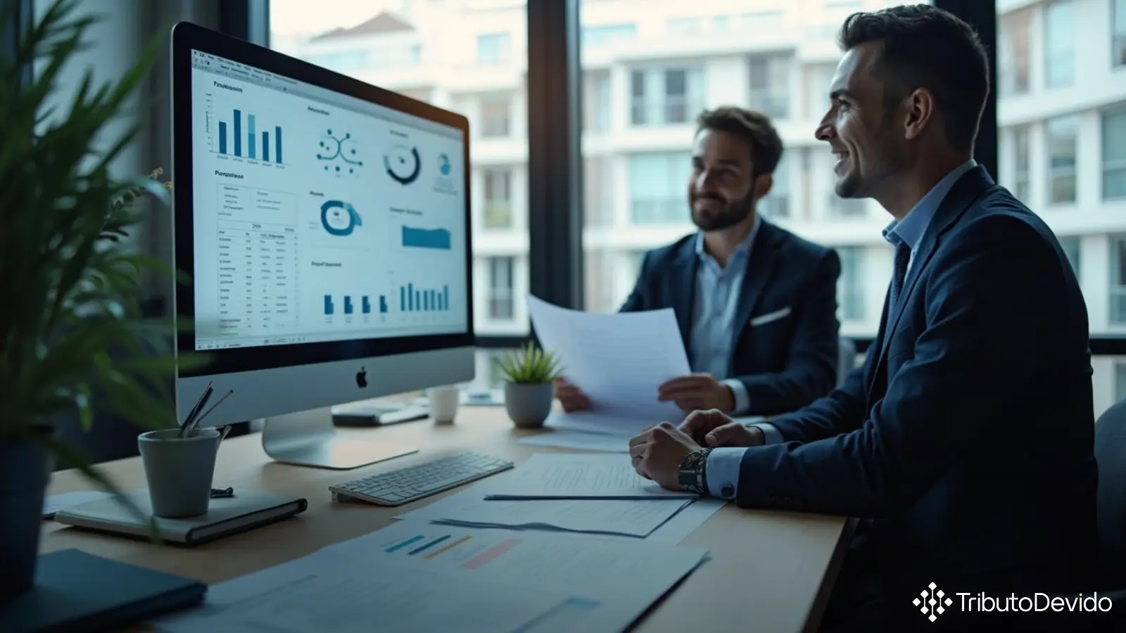 tributação-atos-cooperativos