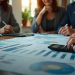 Tributação de PIS e COFINS para autopeças