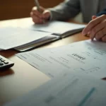 Tributação de auxílio para deslocamento de conselheiros no IRPF