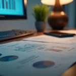 tributação de ganhos em Brazilian Depositary Receipts