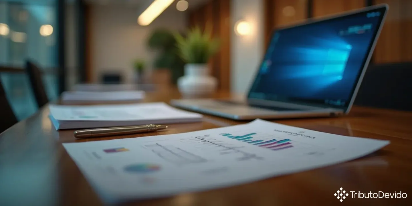 Alíquota Zero PIS/Cofins para Inoculantes Agrícolas