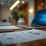 Alíquota Zero PIS/Cofins para Inoculantes Agrícolas