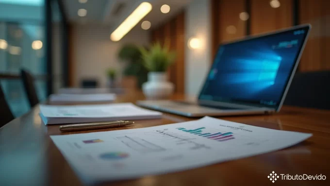 Alíquota Zero PIS/Cofins para Inoculantes Agrícolas