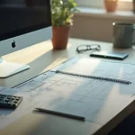 Tributação de bolsas de pesquisa