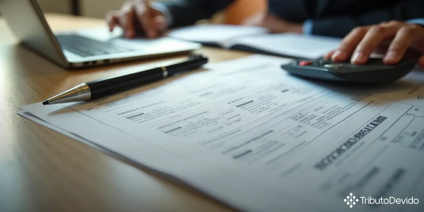 incidência-pis-cofins-bonificações-dinheiro